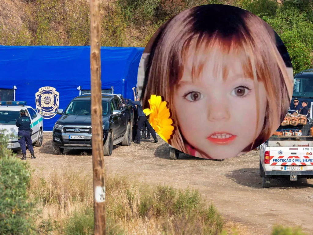 exafanisi madlin erevnes