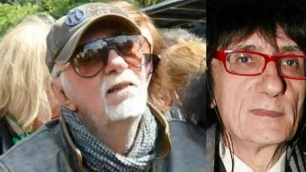 giannis rotas pethane aderfos stathis psaltis