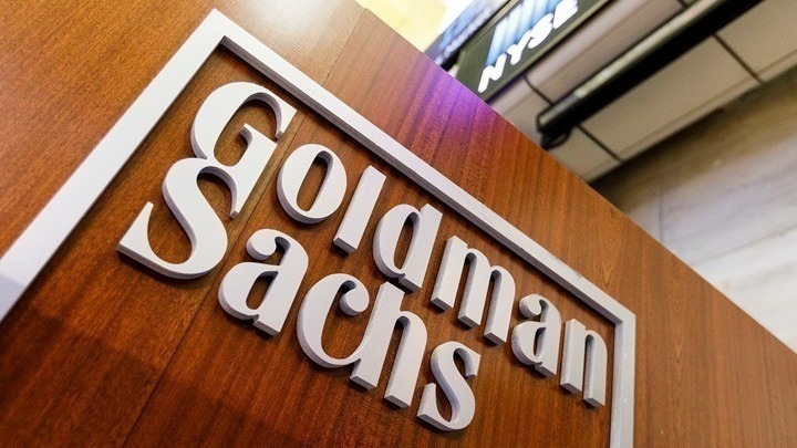  Αντιμέτωπη με κατηγορίες για σεξιστικές διακρίσεις η Goldman Sachs – Θα καταβάλει 215 εκατ. δολάρια στις εργαζόμενές της