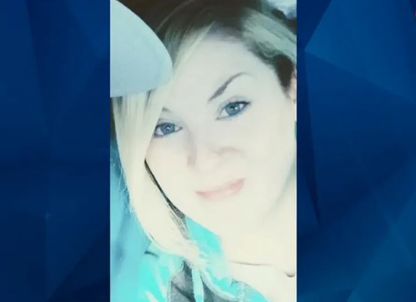  Σοκ στις ΗΠΑ: Μητέρα πυροβόλησε και σκότωσε τον 2χρονο γιο της και μετά αυτοκτόνησε