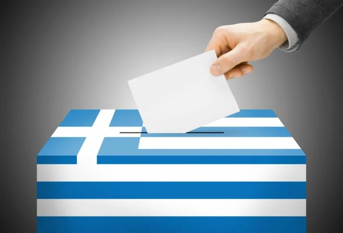  Ρεπορτάζ Guardian για τις ελληνικές εκλογές: Σκάνδαλα και απάθεια ροκανίζουν το προβάδισμα Μητσοτάκη