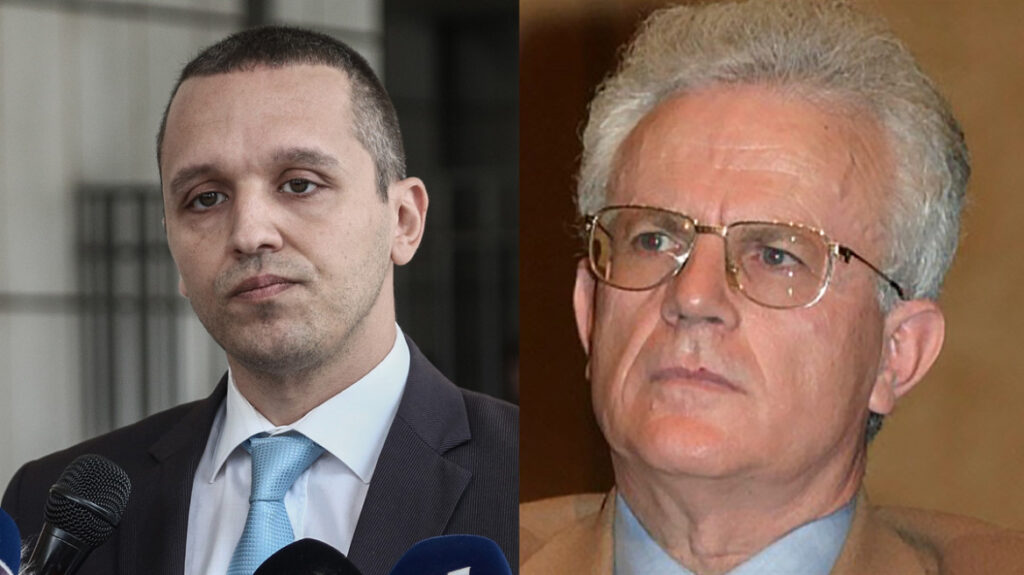 kasidiaris kanellopoulos