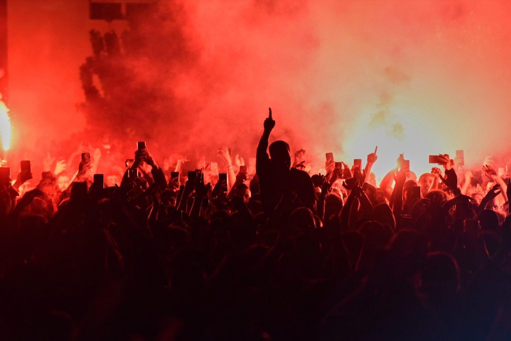 lex synaulia geoponiki