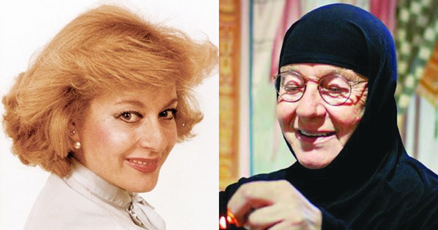 mairi aleksopoulou tragoudistria egine monaxi doksa gamos tragodia simadepse