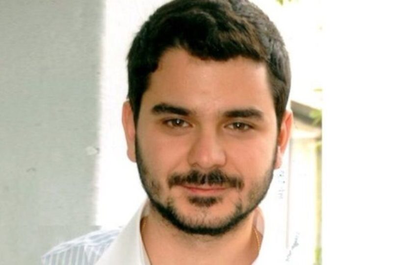  Μάριος Παπαγεωργίου: Νέες συλλήψεις για την δολοφονία του