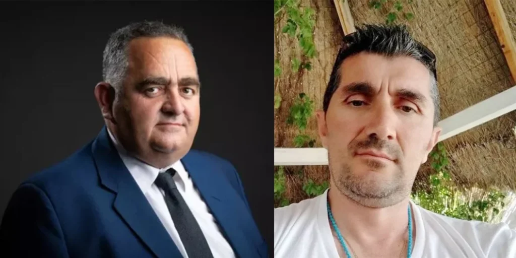 mpeleris pantelis kakavesis provlima ygeias fylaki