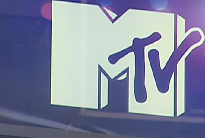  Τέλος εποχής για το MTV News έπειτα από 36 χρόνια στον αέρα