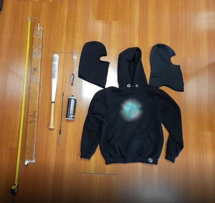 nea erythraia opadiki cia