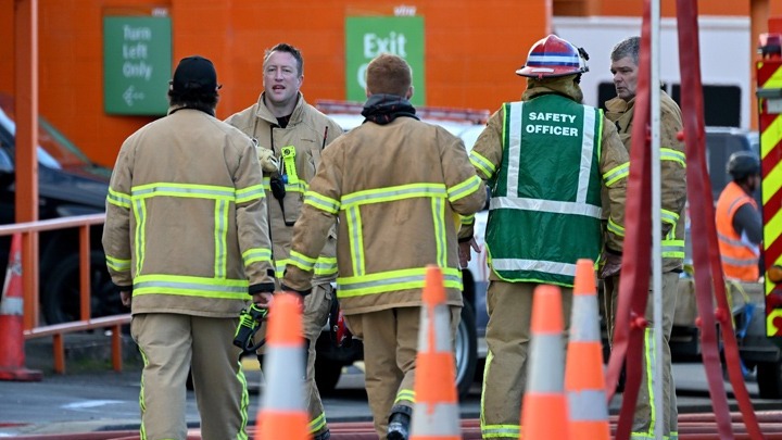  Τραγωδία: 6 νεκροί από πυρκαγιά σε ξενοδοχείο στη Νέα Ζηλανδία
