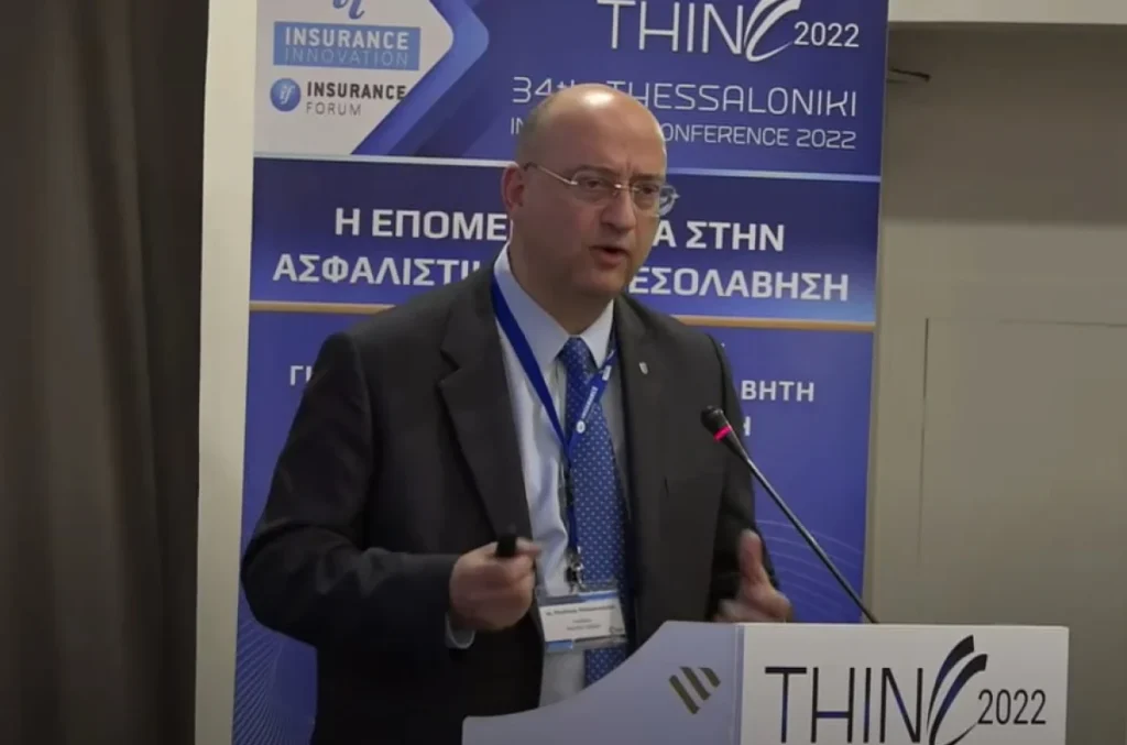 nikos mpogonikolos synelifthi hpa rwsia