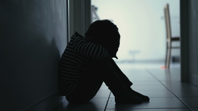  Νέο ακραίο περιστατικό bullying: Μαθητής με αυτισμό ξυλοκοπήθηκε κατά τη διάρκεια εκπαιδευτικής εκδρομής