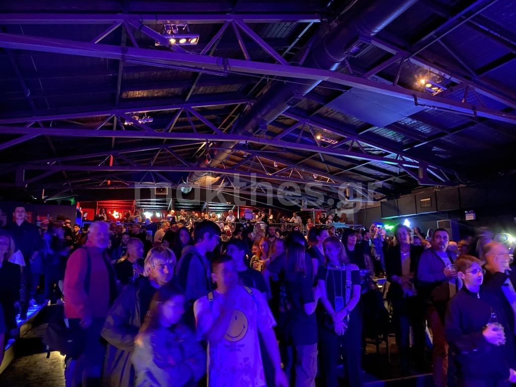 synavlia tempi thessaloniki5