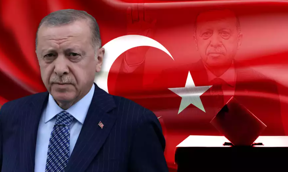 tourkia erdogan ekloges
