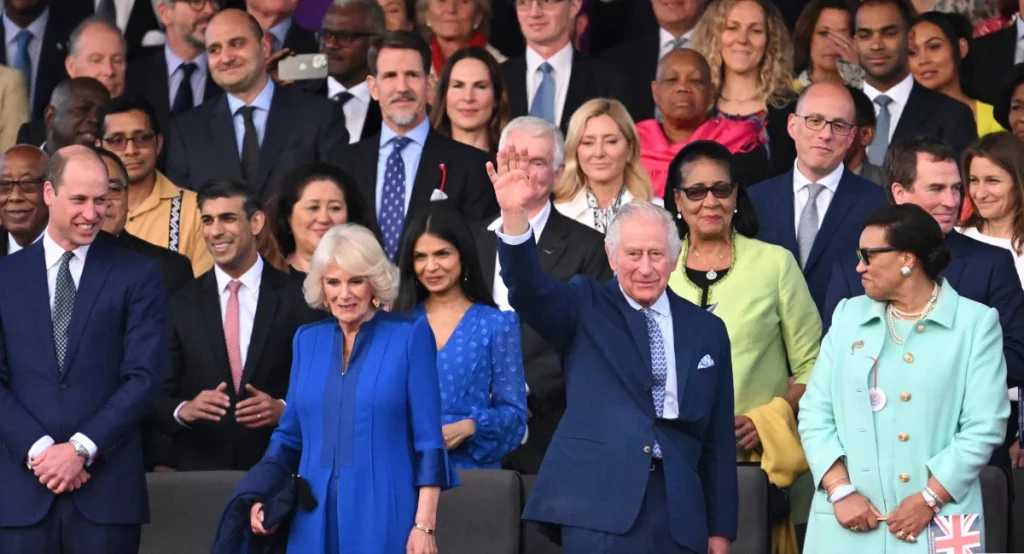 vasilias karolos gravara