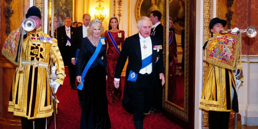 vasilias karolos kamila