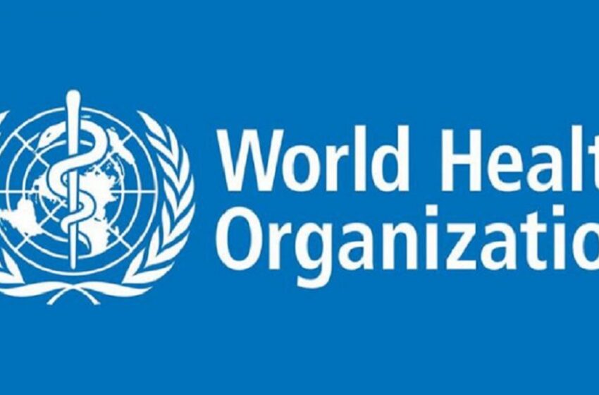  Covid: Λήξη συναγερμού από τον Παγκόσμιο Οργανισμό Υγείας (Π.Ο.Υ), αλλά όχι το τέλος του ιού