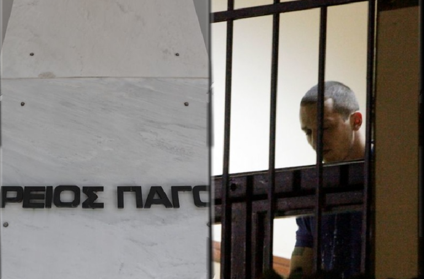  Απόφαση Αρείου Πάγου για το νεοναζιστικό μόρφωμα Κασιδιάρη και το ΕΑΝ Κανελλόπουλου – Άνω κάτω η δεξιά πολυκατοικία με τις ψήφους της ακροδεξιάς