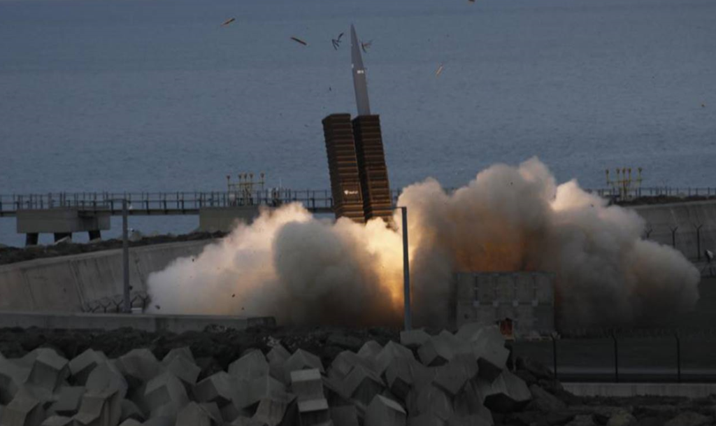 Καταγραφή 101