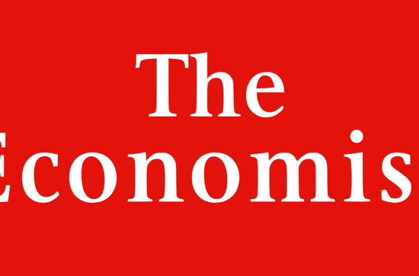 Podcast “The Intelligence” (Economist): Αναλύει τη νίκη Μητσοτάκη με οικονομικούς όρους