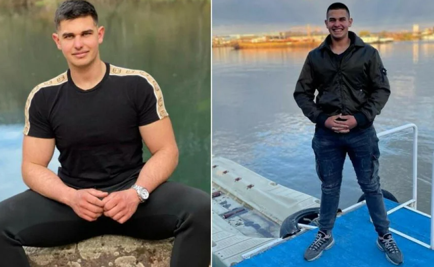 Καταγραφή 16