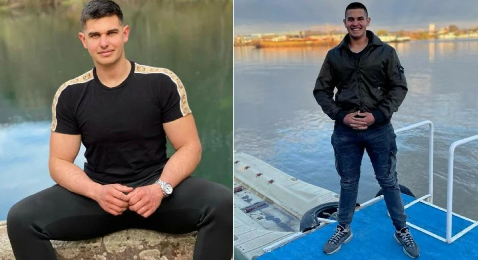 Καταγραφή 16