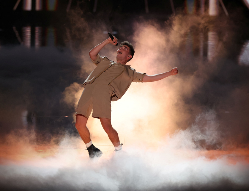 Καταγραφή 43