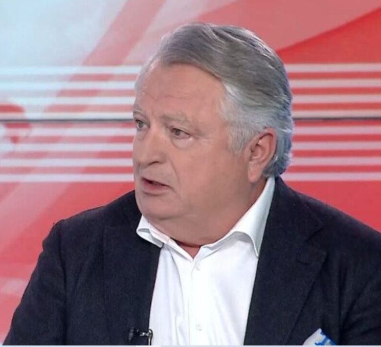 Καταγραφή 58