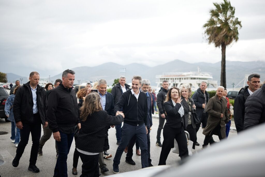 ΜΗΤΣΟΤΑΚΗΣ 2