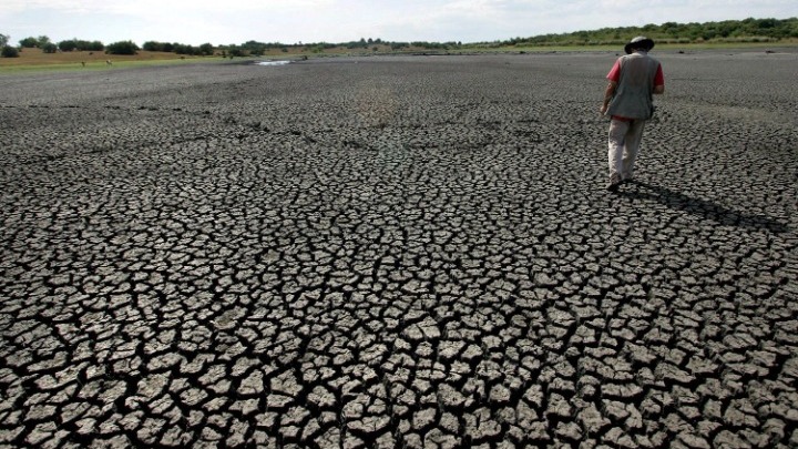 ΟΥΡΟΥΓΟΥΑΗ