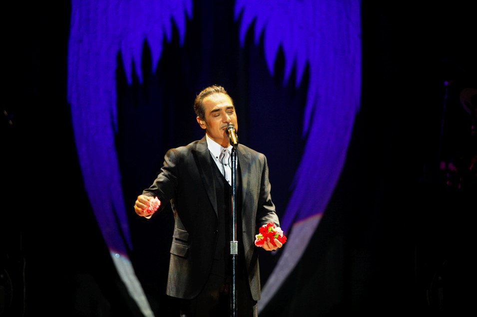 ΣΦΑΚΙΑΝΑΚΗΣ