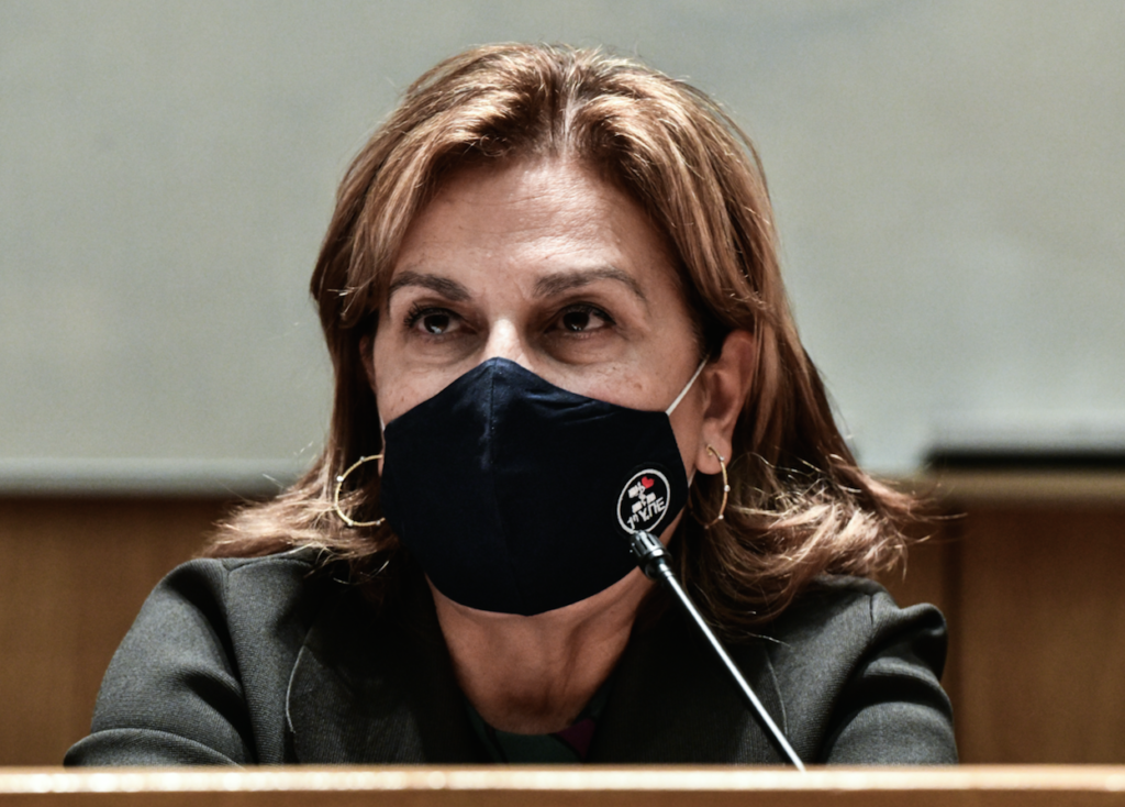 Στιγμιότυπο 2023 05 26 10.04.53 π.μ