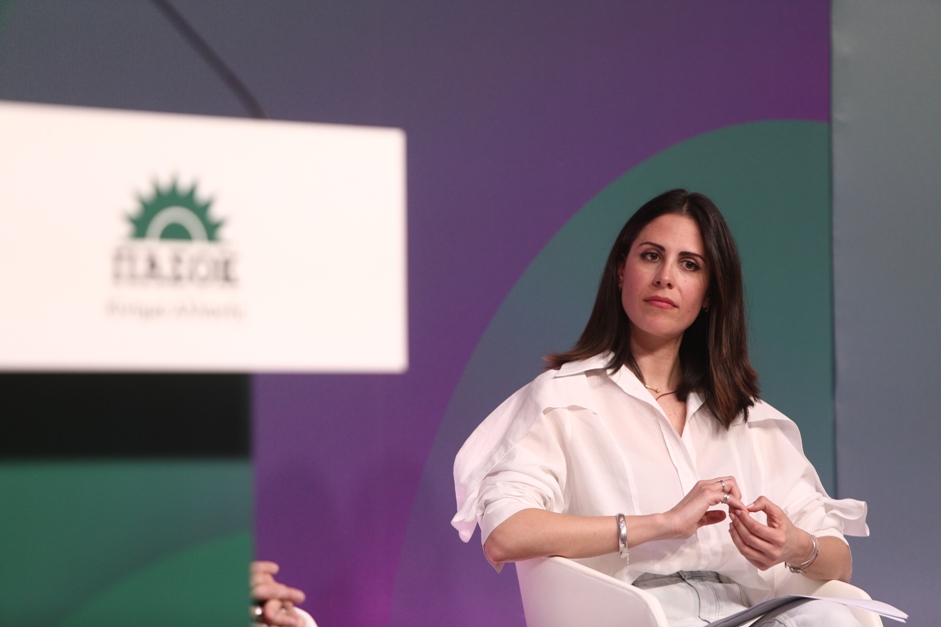 ΧΡΟΝΟΠΟΥΛΟΥ