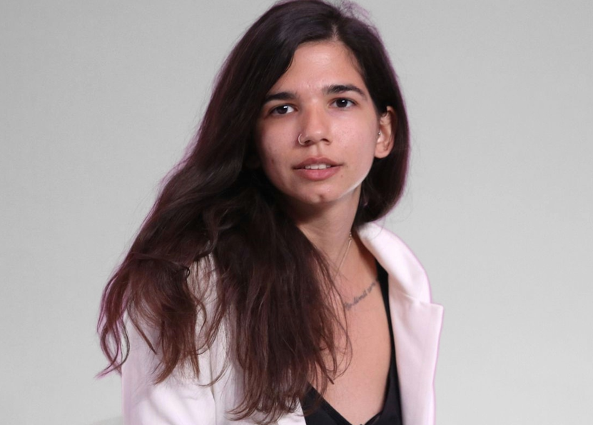 βουτυρακου2