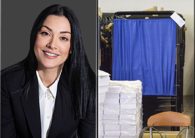 γιαννακοπουλου