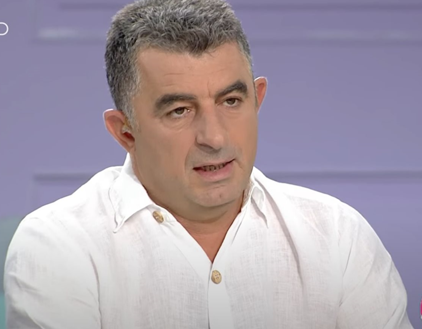 καραιβαζ 2 1