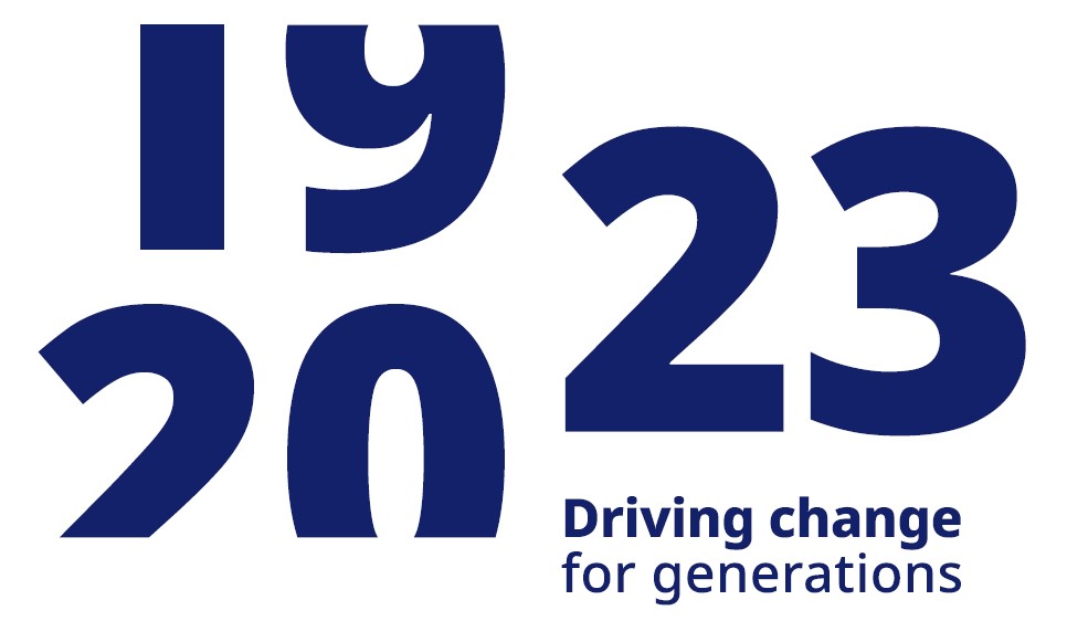 κλινικες μελετες