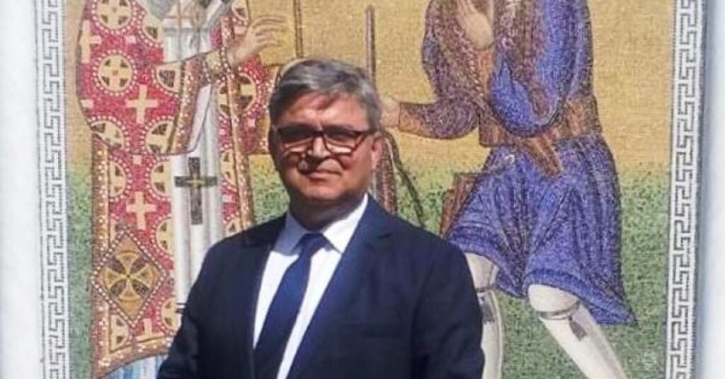 νικη νατσιός