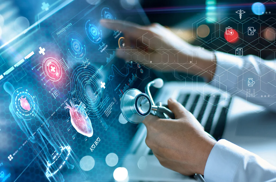 τεχνητη νοημοσυνη