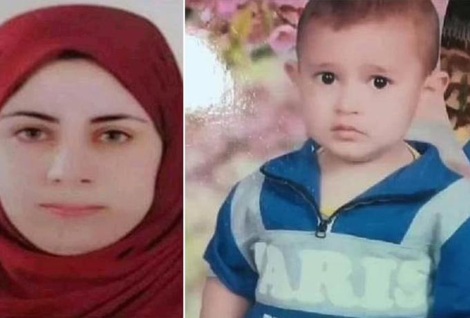  Φρίκη στην Αίγυπτο: Μητέρα σκότωσε τον γιο της και έφαγε μέλη του