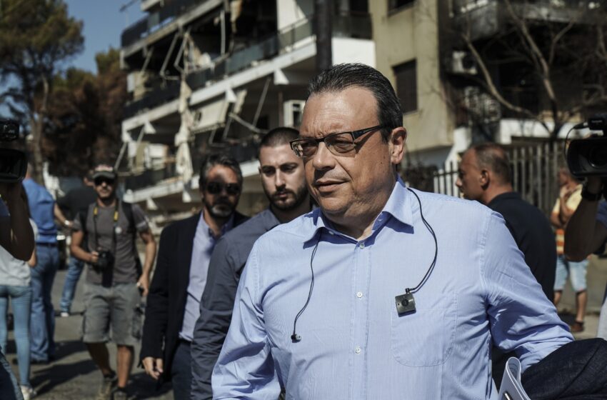 21 09 20190128 tk 5401 sooc1548674363