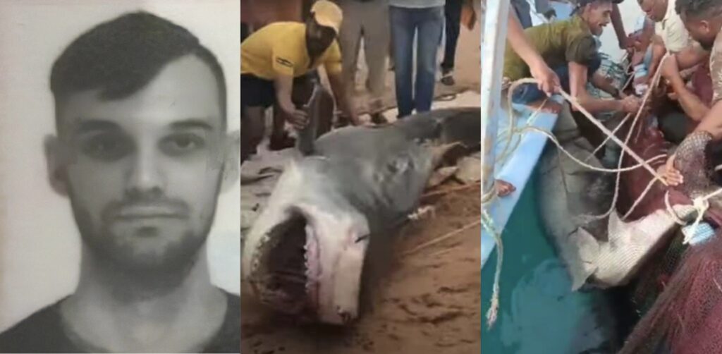 75F38F4E 5749 4EC0 92B0 6E06FB1CE97B