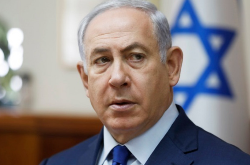  Ισραήλ: Ο Νετανιάχου προχωρά κανονικά με την αμφιλεγόμενη μεταρρύθμιση