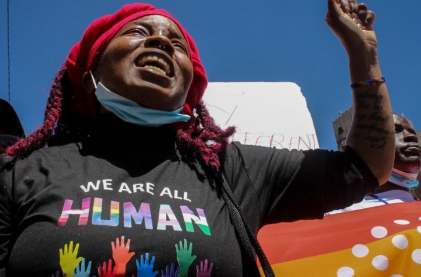 Κένυα: Σχεδιάζεται νόμος με σκοπό την απομάκρυνση της ΛΟΑΤΚΙ+ κοινότητας από τη χώρα