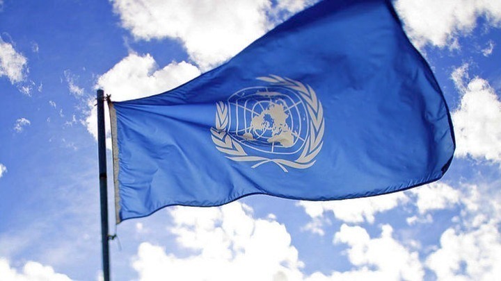  ΟΗΕ: “Επείγοντα και αποφασιστικά” μέτρα για να αποφευχθούν νέα ναυάγια μεταναστών