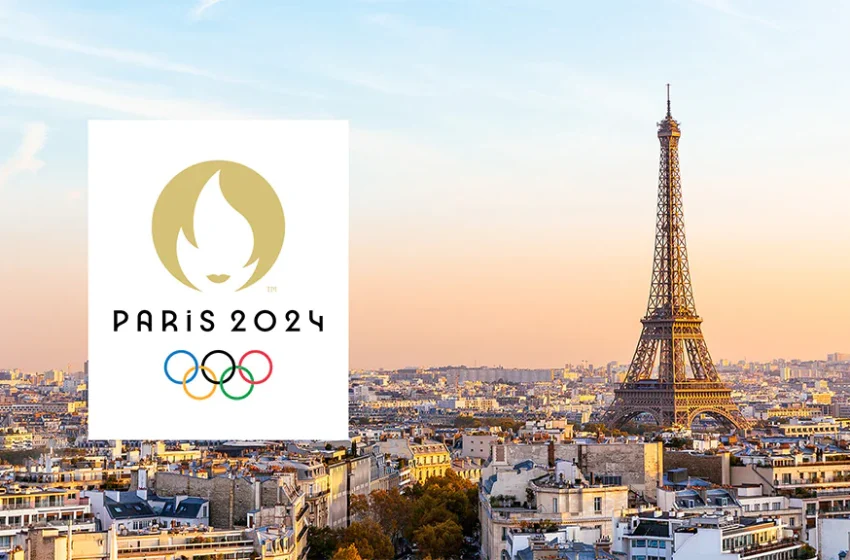  Plan B παρουσίασε ο Μακρόν για την τελετή έναρξης των Ολυμπιακών Αγώνων υπό τον φόβο τρομοκρατικής απειλής