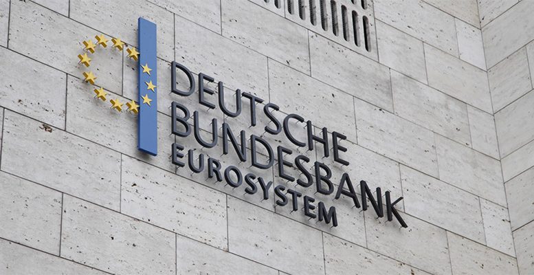  Καμπανάκι από Financial Times για Bundesbank: Σημαντικές απώλειες, ίσως χρειαστεί ανακεφαλαιοποίηση