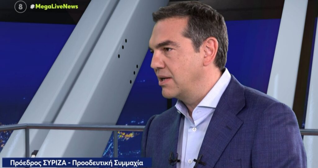 capture 20230619170938376