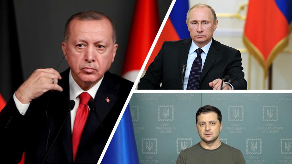 erdogan putin zelenski