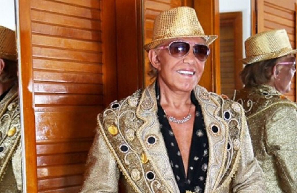 giannis floriniotis pethane