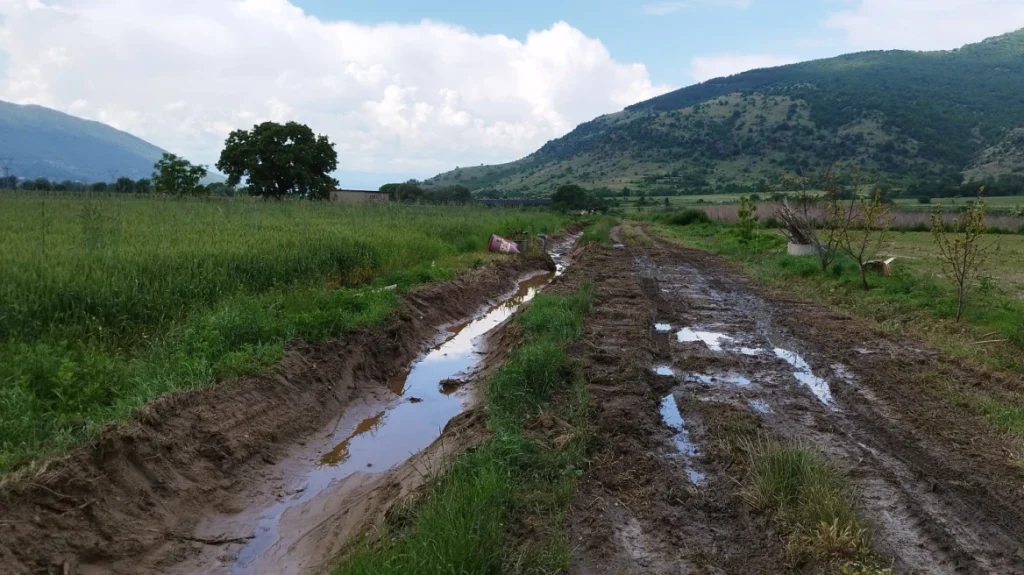 kastoria katastasi ektaktis anagkis kakokairia